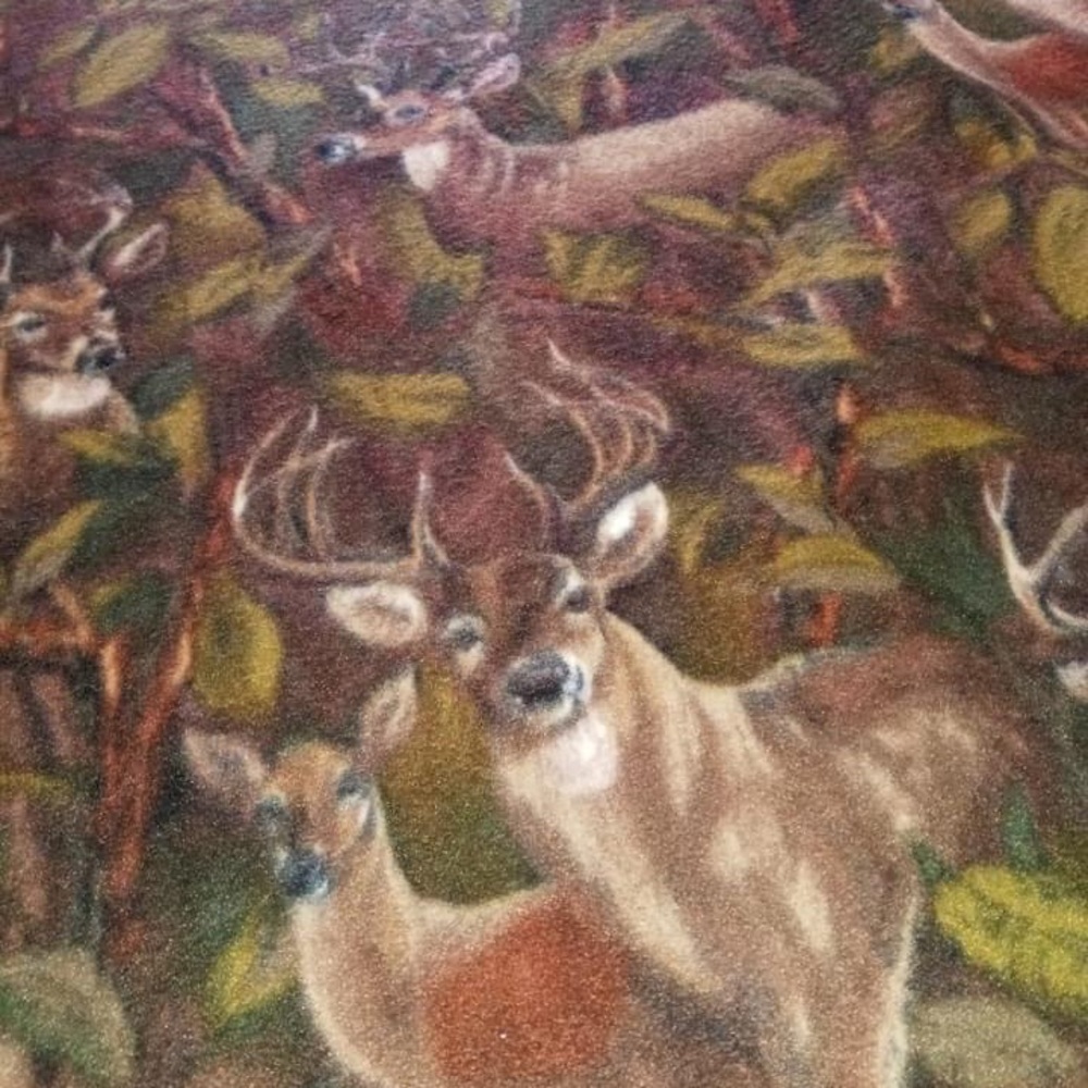 Blanket - Picture 3 of 3